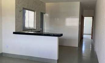 Imagem 3: Vendo Casa Jardim Botanico em Goiânia