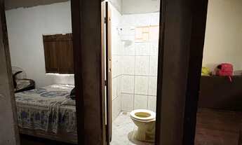 Imagem 5: Casa de 2 andares - Guanabara