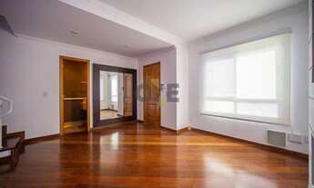 Imagem 6: Casa com 4 dormitórios, sendo 4 suítes para venda ou locação - Granja Viana - Cotia - SP