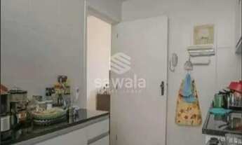 Imagem 6: Apartamento à venda com 64,00m² e 2 quartos em Tijuca, Rio de Janeiro - RJ