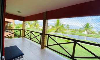 Imagem 6: Temporada Villa das Águas