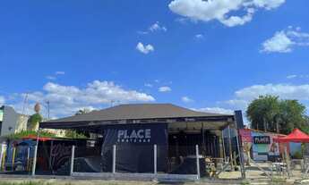 Imagem 2: PASSA-SE O PONTO - Bar/Hamburgueria com Pista de Skate