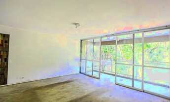 Imagem 2: Apartamento à Venda - Real Parque, 3 Quartos, 180 m2