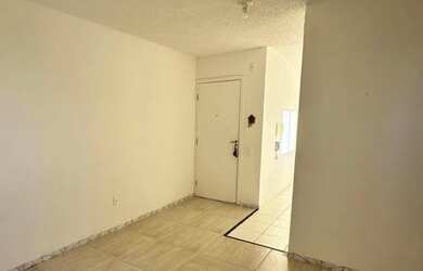 Imagem 4: Apartamento 2 dormitórios com 1 vaga Bairro Rubem Berta Porto Alegre