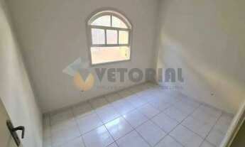 Imagem 3: Casa no Indaiá Carauatatuba SP