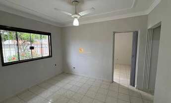 Imagem 4: LOCAÇÃO - CASA VILA NOVA SOROCABA / SOROCABA/SP