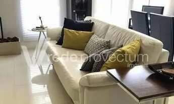 Imagem 2: Casa - Taquaral - Campinas