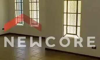 Imagem 2: Casa de condomínio em Estrada Dom José Melhado Campos - Jardim Josane - Sorocaba/SP