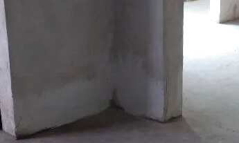 Imagem 6: CASA - JURUNAS 4 QUARTOS