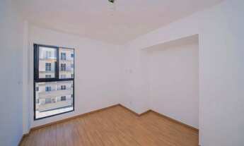 Imagem 6: Quarto e sala novinho e esperando por você para venda