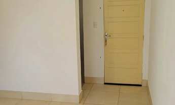 Imagem 5: Apartamento à venda condomínio Praias do forte, Farolândia