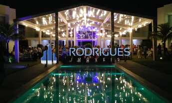 Imagem 7: Hotel Comercial em Condomínio à Venda em Itacimirim Alto Padrão com 30 Salas, 40 Banheiros