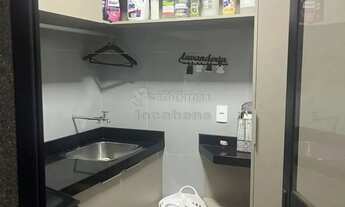 Imagem 7: Casa Condomínio em Bady Bassitt