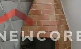 Imagem 3: Casa em Rua Mário Pinheiro Mota - Alphaville - Campos dos Goytacazes/RJ