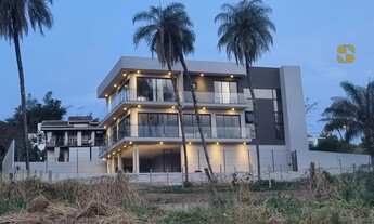 Imagem 4: Casa Térrea em Chapada dos Guimarães