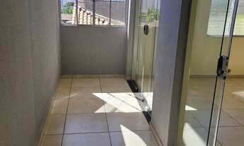 Imagem 3: Aluguel já incluso água, condomínio e IPTU