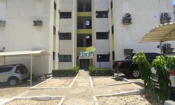 Imagem 2: Apartamento 03 quartos para Venda Ilhotas, Teresina