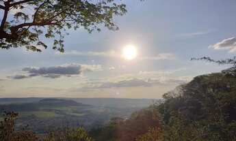 Imagem 3: VENDO TERRENO CHÁCARA MORRO SETIMO CÉU
