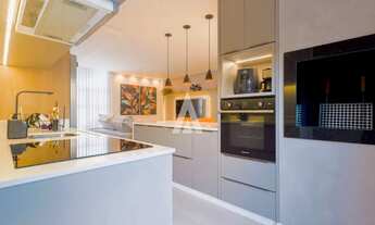 Imagem 5: Casa com 1 suíte e 2 quartos à venda no bairro Bom Retiro em Joinville-SC De R$1.099.000,0