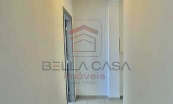 Imagem 3: Cobertura 110 m² 2 Dormitórios (1 Suíte) Santa Cecília Metrô