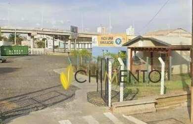 Imagem 2: Terreno à venda, 2767 m² por R$ 6.900.000,00 - Boa Vista - São José do Rio Preto/SP