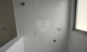 Imagem 5: Apartamento com 3 quartos à venda em Vila Nova Cachoeirinha - SP