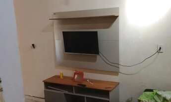 Imagem 4: Vendo ,casa localizada na cidade de São Domingos-se No conjunto da clinica