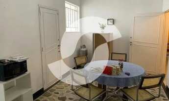 Imagem 7: Imóvel para venda possui 200 metros quadrados com 3 quartos em São Francisco - Niterói - R