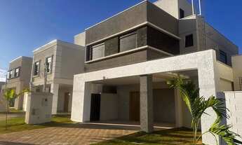 Imagem: Jardins Lyon