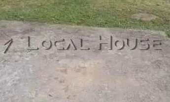 Imagem 3: Terreno à venda em Curitiba, Santa Cândida, 150m²