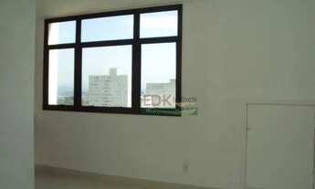 Imagem 7: Sala à venda, 46 m² por R$ 350.000,00 - Centro - São José dos Campos/SP