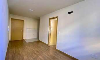 Imagem 3: Apartamento 1 dormitório no Centro com 32m² privativos!