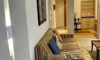 Imagem 7: Alugo Apartamento de 2 quartos na melhor localização do Jardim Botânico!!!