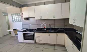 Imagem 6: APARTAMENTO 3 QUARTOS SENDO UMA SUITE COM CLOSET