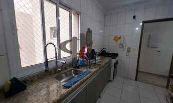 Imagem 6: Venda Apartamento Sao Caetano do Sul Nova Gerti Ref: 45567