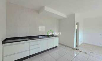 Imagem: Studio com 1 dormitório para alugar, 52