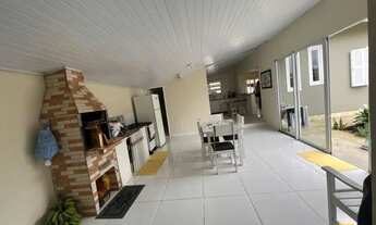 Imagem 7: Casa a venda com 03 dormitórios