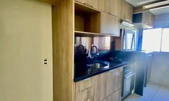 Imagem 4: Excelente apartamento à Venda no Garden Botanic