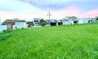 Imagem 4: Terreno à venda, 250 m² por R$ 250.000,00 - Angra dos Reis - Cascavel/PR