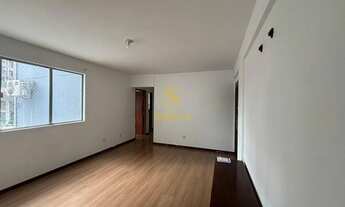 Imagem 2: Apartamento a venda 3 dorm c1 suíte Trindade