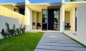 Imagem 4: VG- Luxo no Eusébio