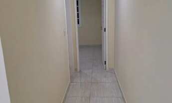 Imagem 3: Alugo apartamento no barreto niterói - rj