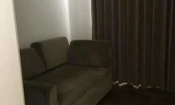 Imagem 7: Apartamento em Avenida dos Parques - Tamboré - Santana de Parnaíba/SP