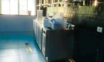 Imagem 5: LOJA - SANTA CECÍLIA - SP