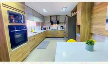 Imagem 7: Apartamento 3/4 - Bairro Capim Macio Natal/RN