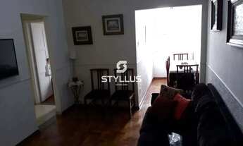 Imagem 3: Maria da Graça Apartamento cobertura com 4 dormitórios