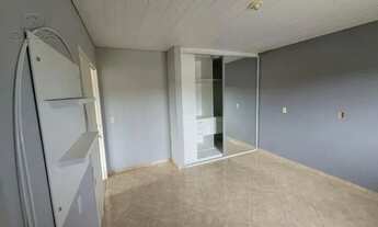 Imagem 4: CASA JARDIM DAS PAINEIRAS PROX AO QUARTEL