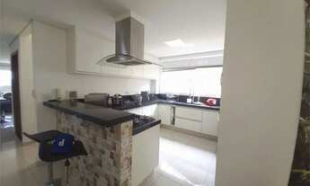 Imagem 15: Casa com 4 quartos à venda ou para locação em Jardim Paulista - SP