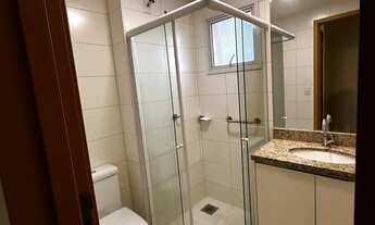 Imagem 6: Apartamento 3/4 à venda - Setor Aeroviário