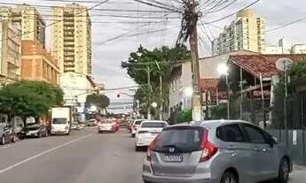Imagem 6: 2º QUADRA DA PRAIA, EM COQUEIRAL DE ITAPARICA PODE SER COMERCIAL OU RESIDENCIAL, 630 METR